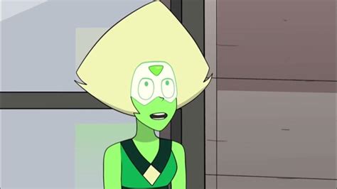 No other sex tube is more popular and features more Peridots Audition scenes than Pornhub. . Peridots audition